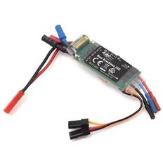 Blade Brushless ESC: 230 S V2