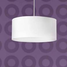 FARO BARCELONA Faro Seven 2 Pendant Lamp