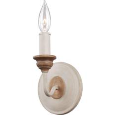 FEISS Elstead Hartsville Wall light