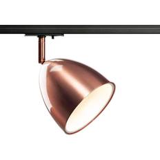 SLV Para Cone 1F Spotlight