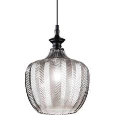 Window Lamps Ideal Lux Decorative Window lamp
