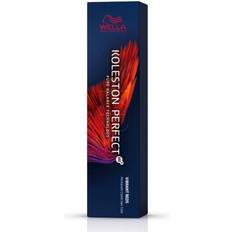Koleston perfect Wella Professionals Koleston Perfect 60 ml 60ml