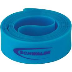 Schwalbe High Pressure Rim Tape