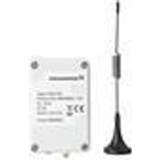 Gsm larm Grundfos ALARMENHED GSM-2DI