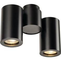 SLV ENOLO B Spotlight