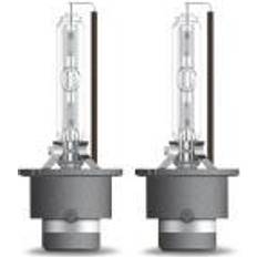 Osram Xenarc Night Breaker D2S 35 W