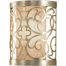 FEISS Elstead Arabesque Wall light