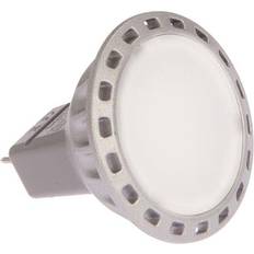 Led spot mr11 Nautec LED Spot GU4 130lm/120gr