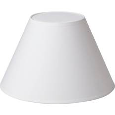 Nielsen Light Emma Casa Klassisk Lampeskærm