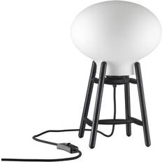 FDB Møbler U4 Hiti Table Lamp