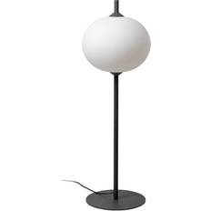 Parti di Lampada FARO BARCELONA Lampada Portatile Da Esterno Luce Bianca E27 Ip65 Tendaggio