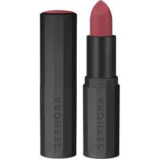 Sephora Sephora Collection Rouge Matte Lipstick