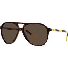 Polo Ralph Lauren Men Sunglasses Polo Ralph Lauren PH4173 500373 59