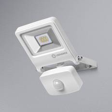 Torcie LEDVANCE ENDURA® FLOOD Sensor Warm White