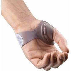 Push Ortho Bandage de Pouce CMC Droite 19.5-22.5 cm T2