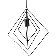 Villa Collection Lampe Pendel