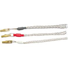Super Rod CRSK 04-15 Super Rod Super Grip (Pack of 3)