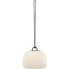 Nordlux kettle Lampe Nordlux Kettle Pendel