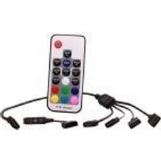 Computer køling Xilence CPU KØLER ACC CONTROLLER/LQZ SÆT XZ170