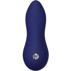 Dream Toys Sex Toys Dream Toys Blue Evolution Zelus