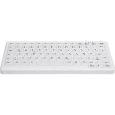 Ak c4110 Cherry MedicalKey AK-C4110 QWERTZ Tastatur