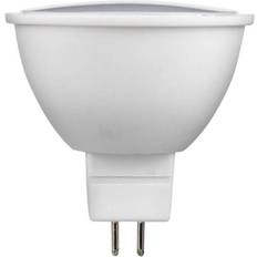 Lyskilder Unison LED Pære 12V GU5,3 5W