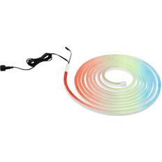 Paulmann SimpLED RGB Light Strip