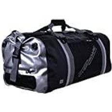 Duffel bag 90l Overboard 90L Sports Pro Duffel Bag