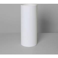 Lamp Parts Astro Astro Tube 135 Shade