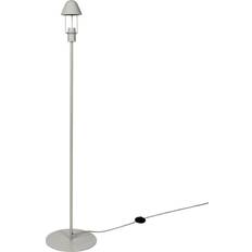 Broste Copenhagen Gine Gulvlampe