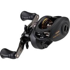 Penn Multihjul Fiskehjul Penn Squall Low Profile-300 LP