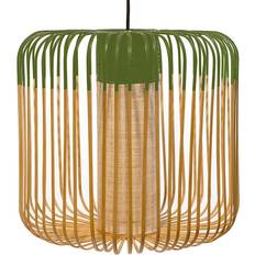 Bamboo