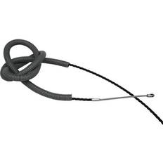 Pipelife Elkabler Pipelife Søgefjeder topspeed 30 meter