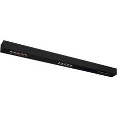 SLV Q-LINE CL Loftplafond