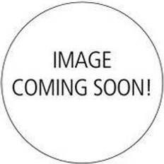 Esprit ET33419 584 mm/18 mm