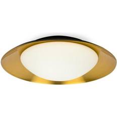 FARO BARCELONA Side Ceiling Flush Light