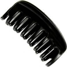 Eco-Friendly Hair Clip
