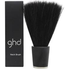 Neck brush GHD Neck Brush