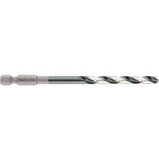 Bosch Accessories 2608577057 Metal twist drill bit 5.50 mm Total length 98 mm 1 pc(s)