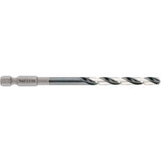Bosch HSS spiralborrbit med sexkantsskaft 5,5 mm 5.5 x 57 x 98 mm