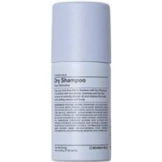 Beverly hills shampoo J Beverly Hills Dry Shampoo - Style Refresher