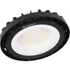 High Bay Compact GEN2