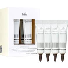 Scalp Scaling Spa Ampoule 4 x 15 g