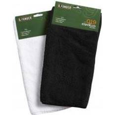 G. Funder Microfiber Støveklud 30