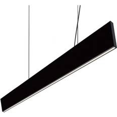 Antidark Lamper Antidark Supreme Long Pendel