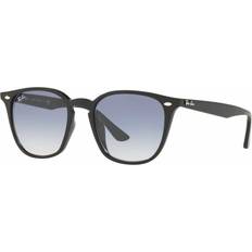 Rb4258 Ray-Ban RB4258F 601/19