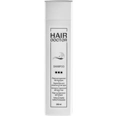 Hair Doctor care Skin care Shampoo 250 250ml