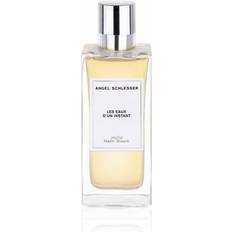 Angel Schlesser Eaux D’UN Instant joyful nashi bloom eau toilette spray
