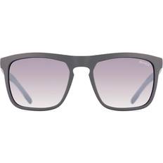 Thunder Teen Solbriller - Matte Black