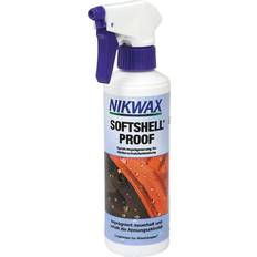 Nikwax Softshell Proof Spray 300ml
